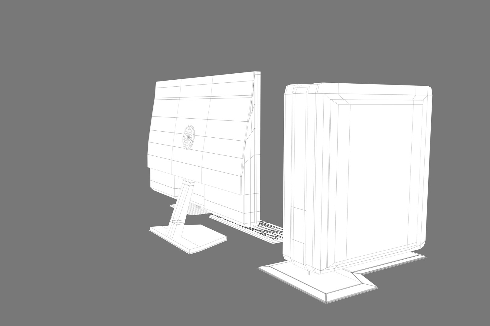 ineos x5 sirona 3D model https://p.turbosquid.com/ts-thumb/YO/trebNa/MZrDOtF2/computerwireframe_0013/png/1600982848/1920x1080/fit_q87/fa62d826e481127979c53ec3faaa5aebd104de39/computerwireframe_0013.jpg