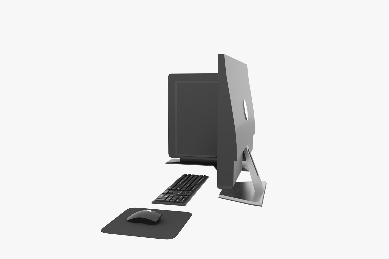 ineos x5 sirona 3D model https://p.turbosquid.com/ts-thumb/YO/trebNa/Mav40C8N/computerrender_0026/png/1600982699/1920x1080/fit_q87/a6cafb23efaeba86b21630427dd39bd82922cb2b/computerrender_0026.jpg