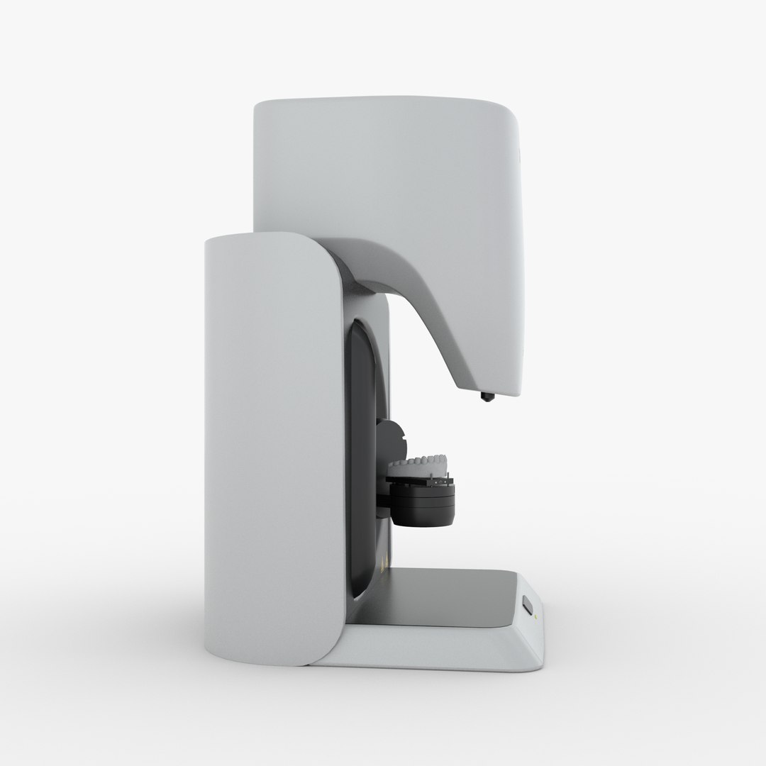 ineos x5 sirona 3D model https://p.turbosquid.com/ts-thumb/YO/trebNa/Q6bwgXui/ineosrender_0009/png/1600840022/1920x1080/fit_q87/57894aaa9f38cad24a3860995a932844df6dcc75/ineosrender_0009.jpg