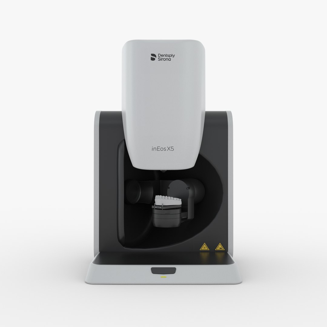 ineos x5 sirona 3D model https://p.turbosquid.com/ts-thumb/YO/trebNa/Q9AEdnw8/ineosrender_0001/png/1600840022/1920x1080/fit_q87/2f4006597e8ea42b8c2df0fe5f99e7760a18c0da/ineosrender_0001.jpg