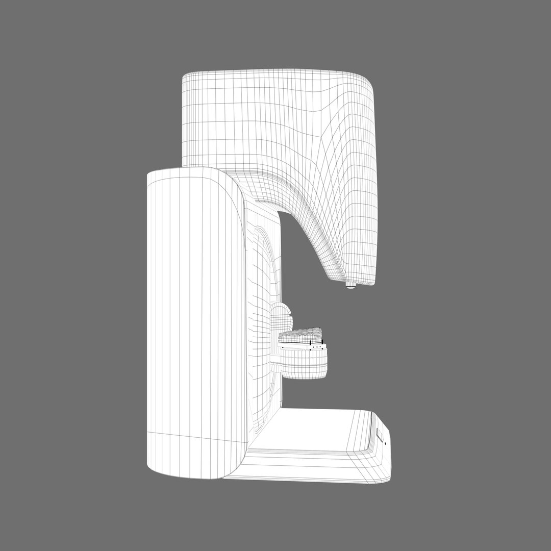 ineos x5 sirona 3D model https://p.turbosquid.com/ts-thumb/YO/trebNa/RDvElPkR/ineoswireframe_0009/png/1600840110/1920x1080/fit_q87/8f759256353e96c167a0e55b1e54c7e51cfbb581/ineoswireframe_0009.jpg