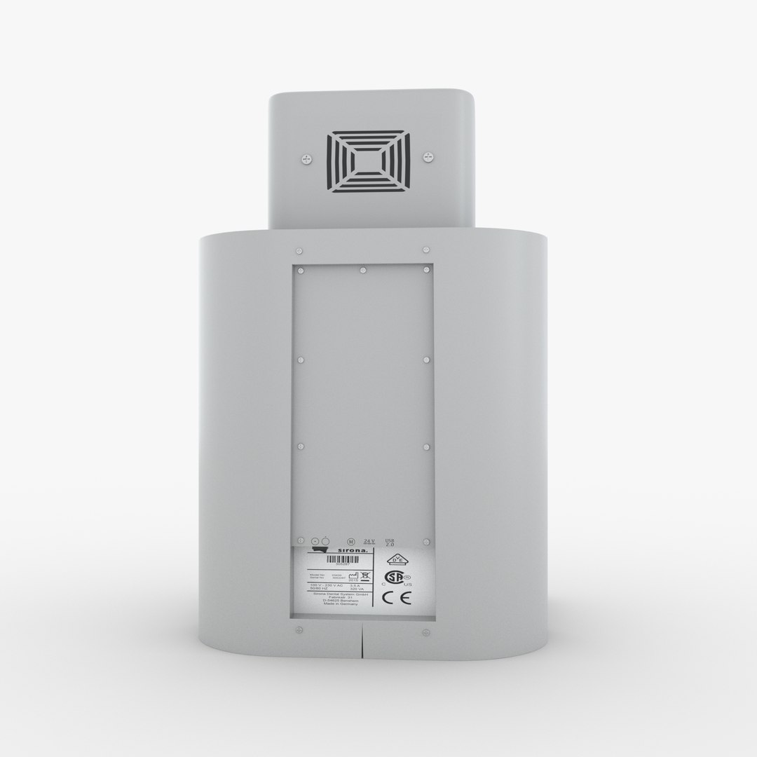 ineos x5 sirona 3D model https://p.turbosquid.com/ts-thumb/YO/trebNa/RHoZs7S4/ineosrender_0018/png/1600926293/1920x1080/fit_q87/d411a542cd32919f99083a1a72d20f873045e209/ineosrender_0018.jpg