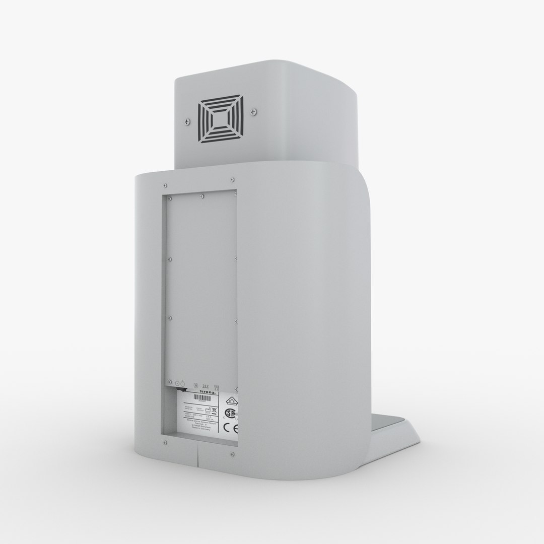 ineos x5 sirona 3D model https://p.turbosquid.com/ts-thumb/YO/trebNa/TtmMIFqs/ineosrender_0015/png/1600924700/1920x1080/fit_q87/c27f4589ff9c3189cdca3d9b7d11ef4fab7331fe/ineosrender_0015.jpg