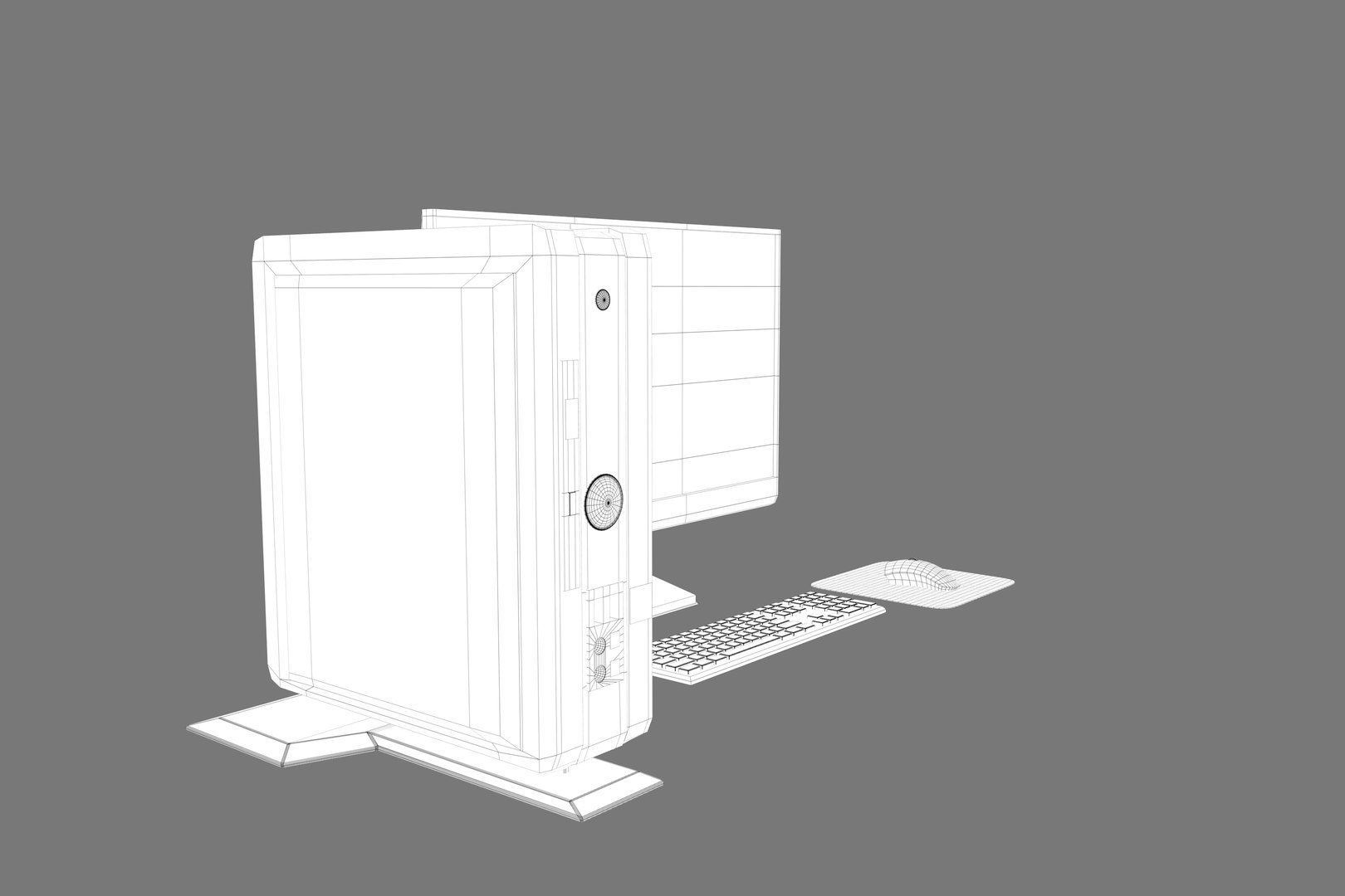 ineos x5 sirona 3D model https://p.turbosquid.com/ts-thumb/YO/trebNa/XRVMNVyJ/computerwireframe_0006/png/1600982847/1920x1080/fit_q87/41e7fb83d57edc1d3e6d0d62ffeba5fea2932e30/computerwireframe_0006.jpg