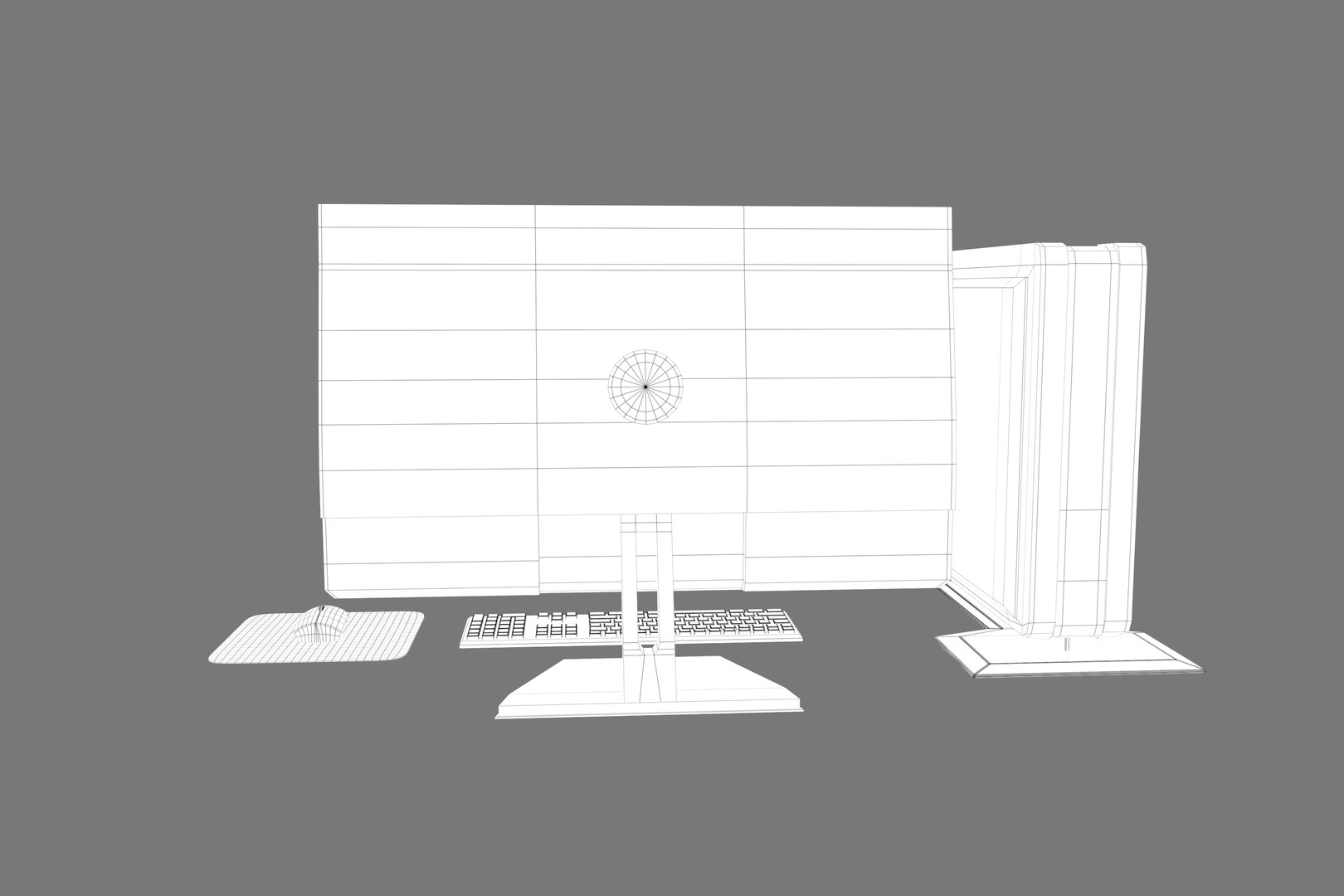 ineos x5 sirona 3D model https://p.turbosquid.com/ts-thumb/YO/trebNa/gm6C1BBG/computerwireframe_0019/png/1600982852/1920x1080/fit_q87/464886a0d2f743a8c86844941446d3583a711e19/computerwireframe_0019.jpg