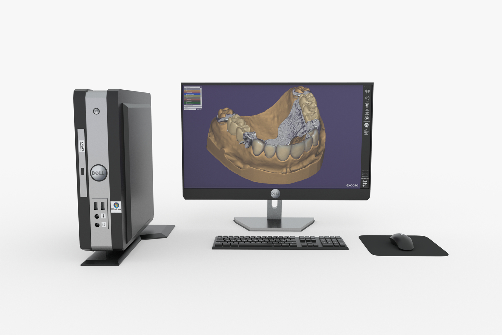 ineos x5 sirona 3D model https://p.turbosquid.com/ts-thumb/YO/trebNa/hVIDvEy1/computerrender/png/1600981517/1920x1080/turn_fit_q99/e8e58c93200cbbeaf87391b5fb6f1a5332b75f5c/computerrender-1.jpg