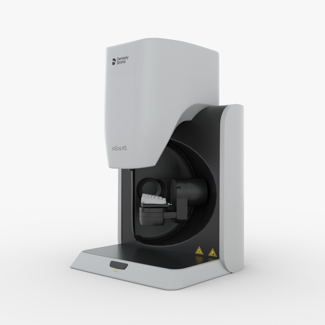 ineos x5 sirona 3D model https://p.turbosquid.com/ts-thumb/YO/trebNa/j2ATBsQ6/ineosrender_0032/png/1600840037/1920x1080/fit_q87/862ad679b6f2f38adf2ff90b30b6f9c95ea50904/ineosrender_0032.jpg