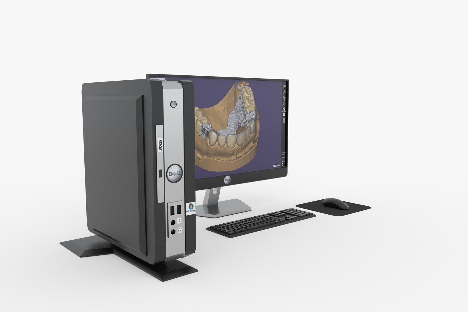 ineos x5 sirona 3D model https://p.turbosquid.com/ts-thumb/YO/trebNa/oxpieFvC/computerrender_0005/png/1600982696/1920x1080/fit_q87/a66d216f2da182552f84bf2a98177c615612cf78/computerrender_0005.jpg