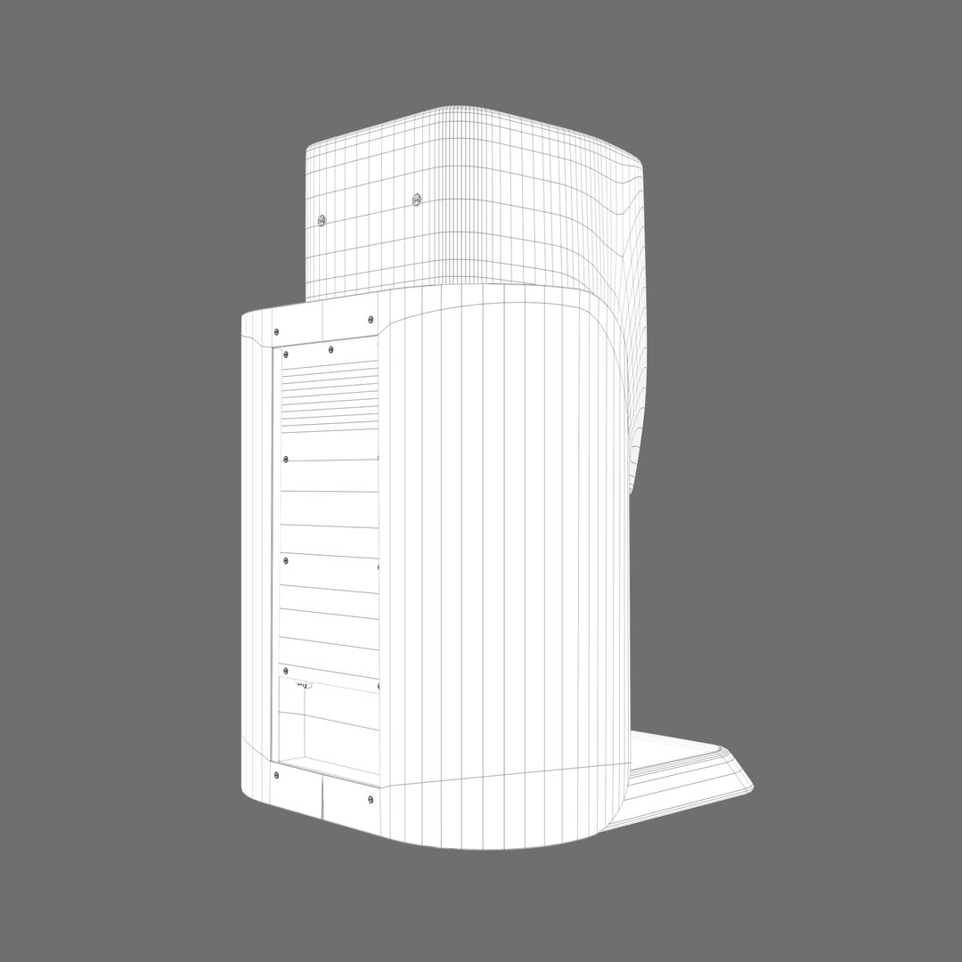 ineos x5 sirona 3D model https://p.turbosquid.com/ts-thumb/YO/trebNa/qioGZpqF/ineoswireframe_0014/png/1600840111/1920x1080/fit_q87/6ba601b6fe3b305cf6f873c754a05d4420fd79f8/ineoswireframe_0014.jpg