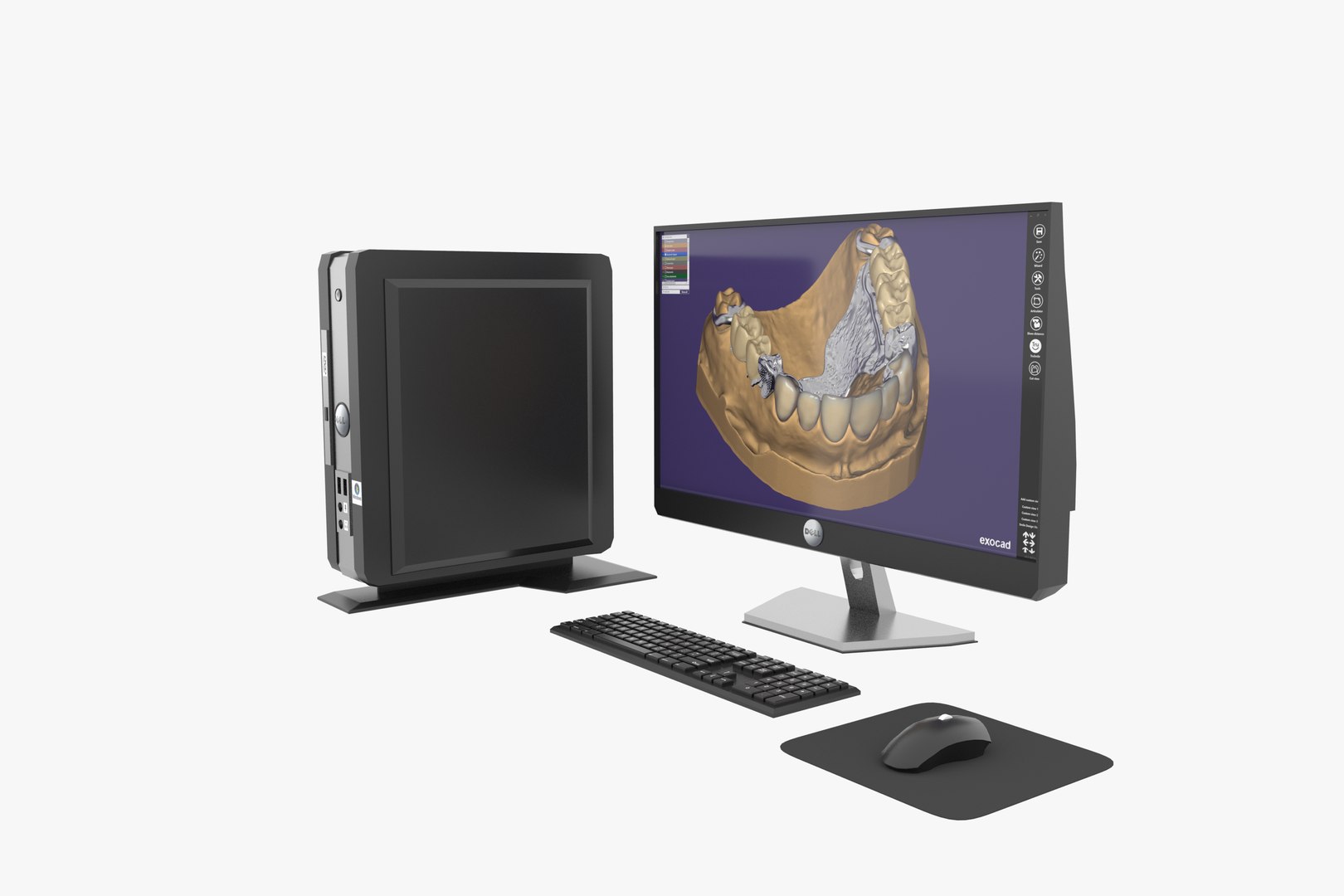 ineos x5 sirona 3D model https://p.turbosquid.com/ts-thumb/YO/trebNa/vpVj8YiG/computerrender_0031/png/1600982704/1920x1080/fit_q87/f755e3cfb3f521dc2c7b84260a0cefdc0ff47c07/computerrender_0031.jpg