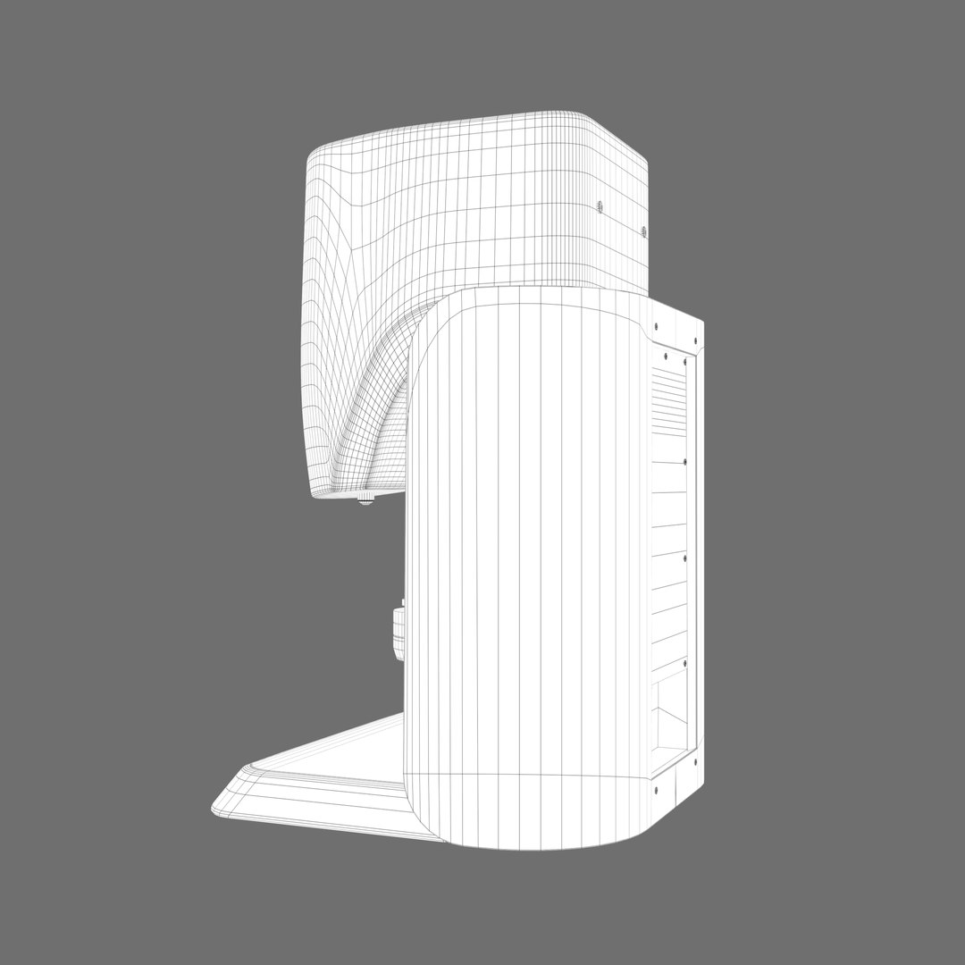 ineos x5 sirona 3D model https://p.turbosquid.com/ts-thumb/YO/trebNa/wv28Y9pt/ineoswireframe_0025/png/1600840113/1920x1080/fit_q87/39f13dc43d96642d406f2014d7a1d82daa1059d4/ineoswireframe_0025.jpg