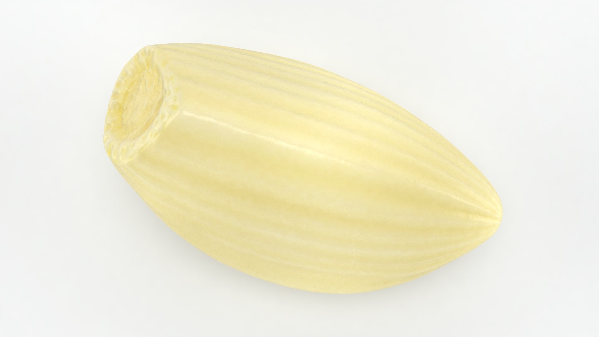 3D Peeled Garlic Clove Set https://p.turbosquid.com/ts-thumb/YO/v2JylC/CZ/garlicclovepeeled_02_b0002/jpg/1649061003/1920x1080/fit_q87/06922da66b14379f792da23b116f64319886f347/garlicclovepeeled_02_b0002.jpg