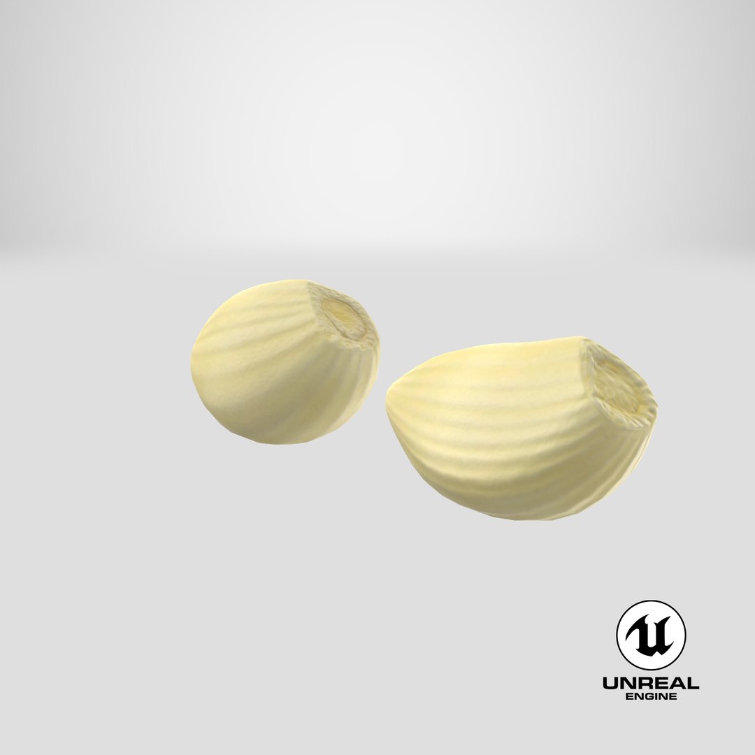 3D Peeled Garlic Clove Set https://p.turbosquid.com/ts-thumb/YO/v2JylC/DH/stemcell_unreal_render/png/1651104890/1920x1080/fit_q87/b03a99371b70e503115070c72810b504b70f0b3c/stemcell_unreal_render.jpg