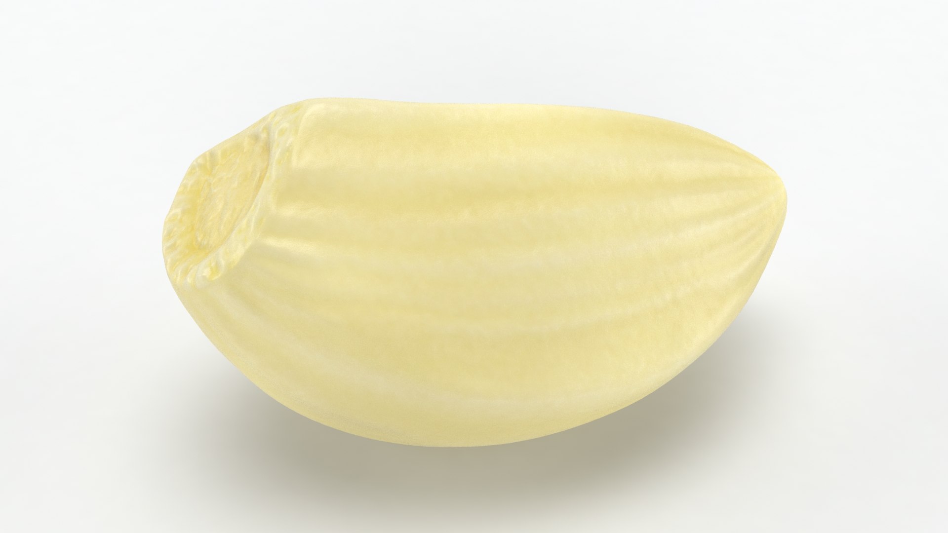 3D Peeled Garlic Clove Set https://p.turbosquid.com/ts-thumb/YO/v2JylC/gN/garlicclovepeeled_02_b0000/jpg/1649060946/1920x1080/fit_q87/d266c309ee53ce80755864c8d146cc4a8698a576/garlicclovepeeled_02_b0000.jpg