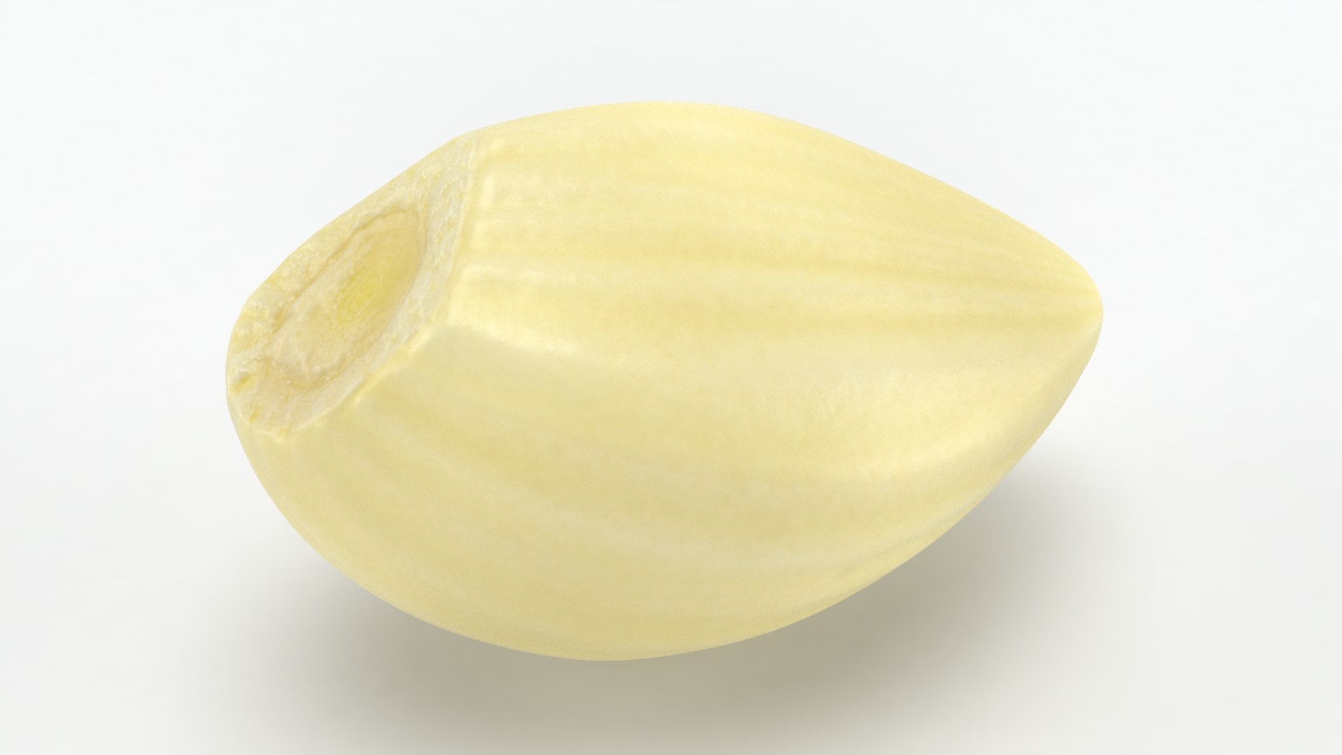 3D Peeled Garlic Clove Set https://p.turbosquid.com/ts-thumb/YO/v2JylC/jC/garlicclovepeeled_01_b0000/jpg/1649060594/1920x1080/fit_q87/b4ccaeeee185c26882aaf62263bcb52f0ce1e2b1/garlicclovepeeled_01_b0000.jpg