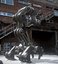 3d model walking-mech-neck pbr