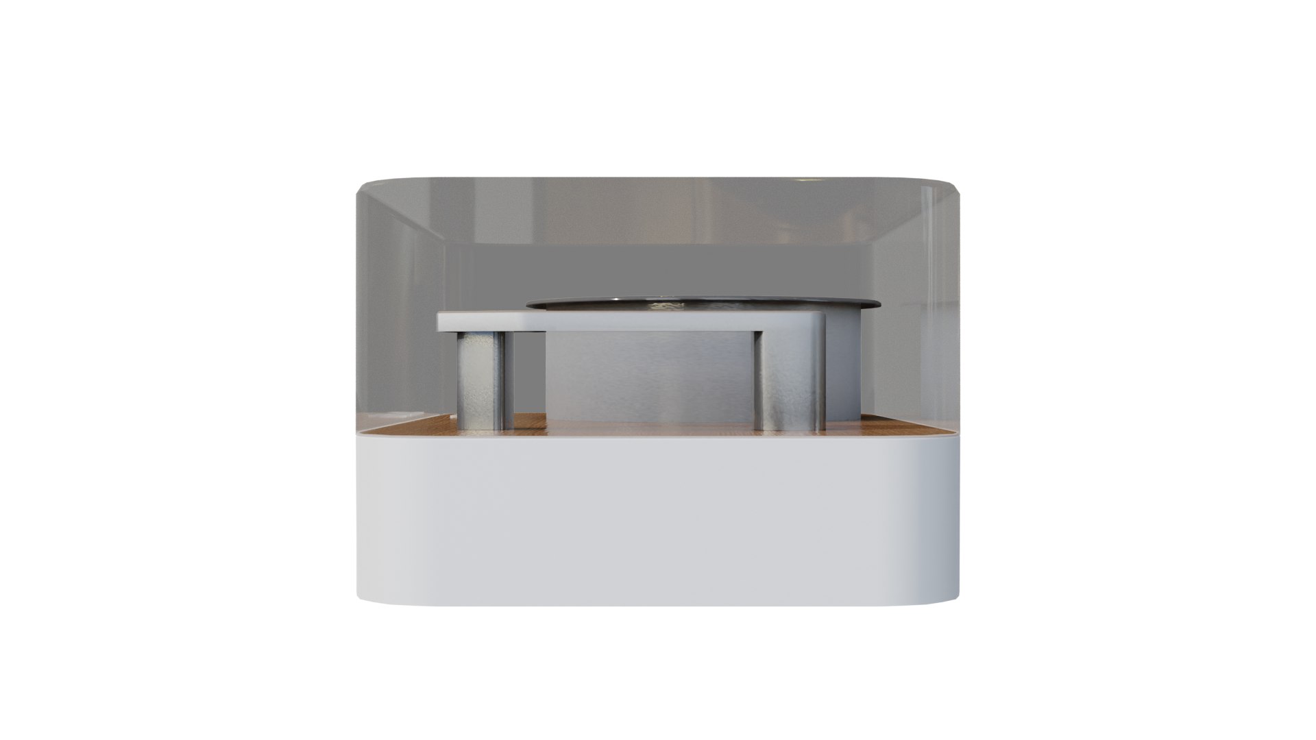 Tape Dispenser Turntable model https://p.turbosquid.com/ts-thumb/YO/wDzIUe/F3/prop_tapedispenser_turntable_tn03/png/1714646494/1920x1080/fit_q87/62b2c85d3888e8172bbab8e9cf1efe1fa1ea2c8f/prop_tapedispenser_turntable_tn03.jpg