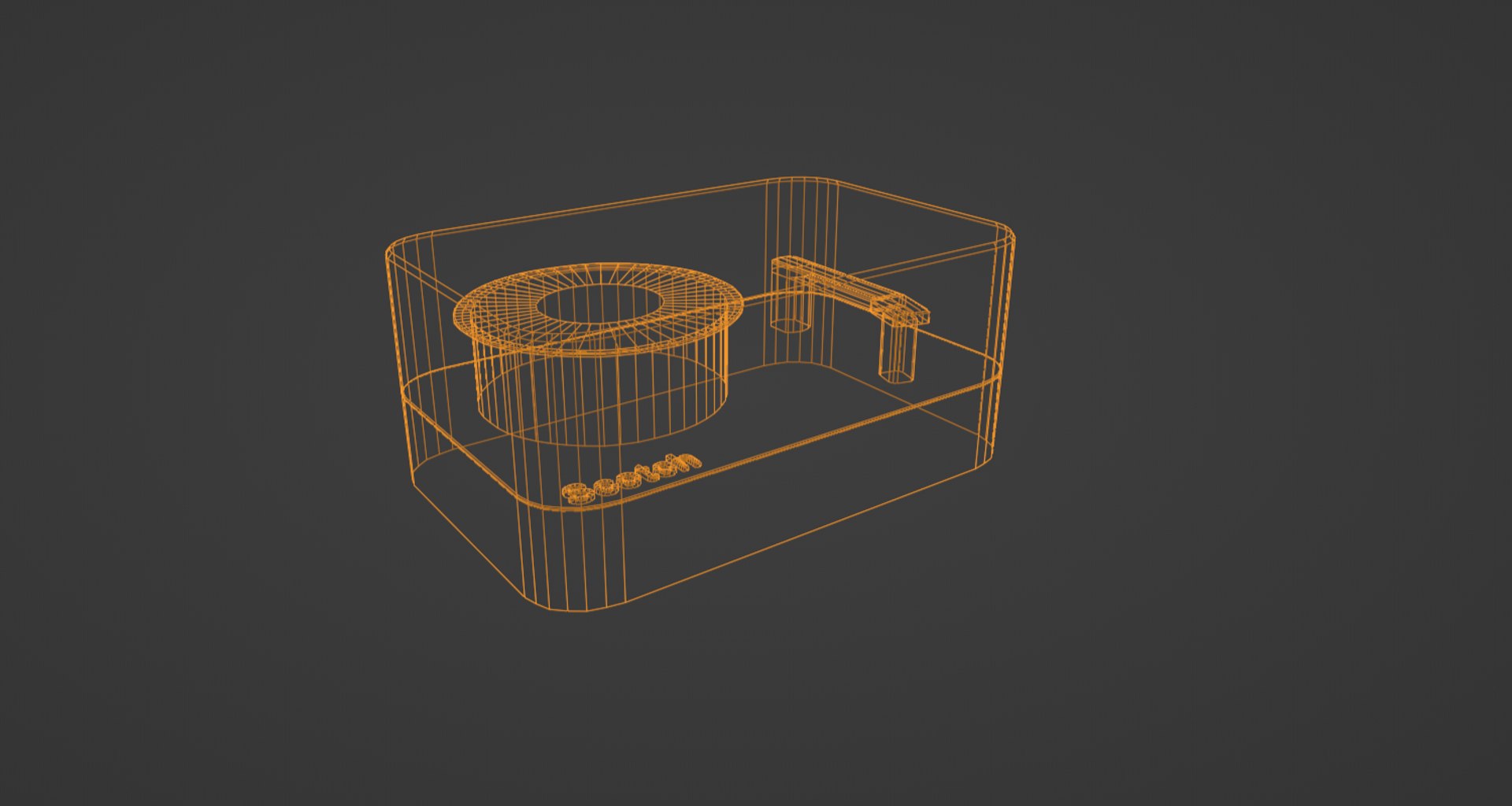 Tape Dispenser Turntable model https://p.turbosquid.com/ts-thumb/YO/wDzIUe/Fe/prop_tapedispenser_turntable_tnwire/png/1714646484/1920x1080/fit_q87/2261fd6140c79f89aee592d78ebff9fe543e48a6/prop_tapedispenser_turntable_tnwire.jpg