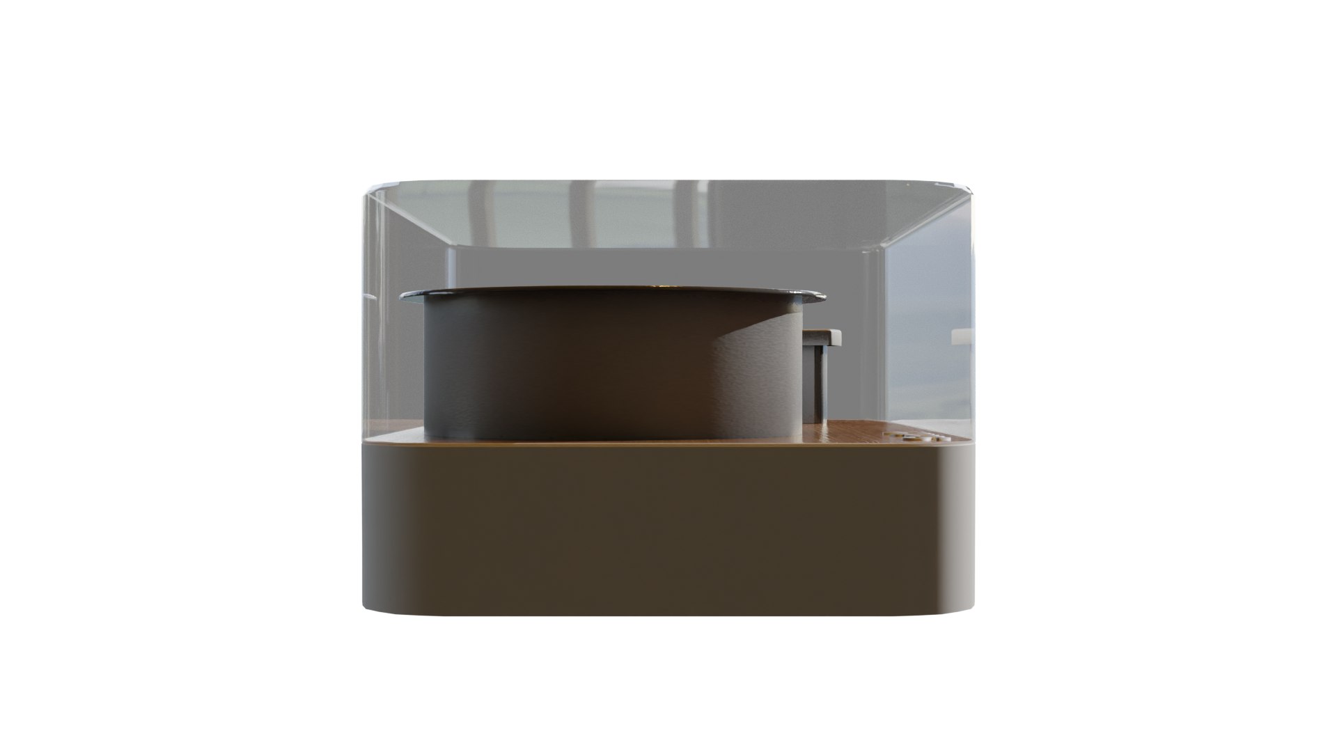 Tape Dispenser Turntable model https://p.turbosquid.com/ts-thumb/YO/wDzIUe/jP/prop_tapedispenser_turntable_tn02/png/1714646492/1920x1080/fit_q87/60dc6f317ab8ed3b922c6522913892f8d37eb76f/prop_tapedispenser_turntable_tn02.jpg