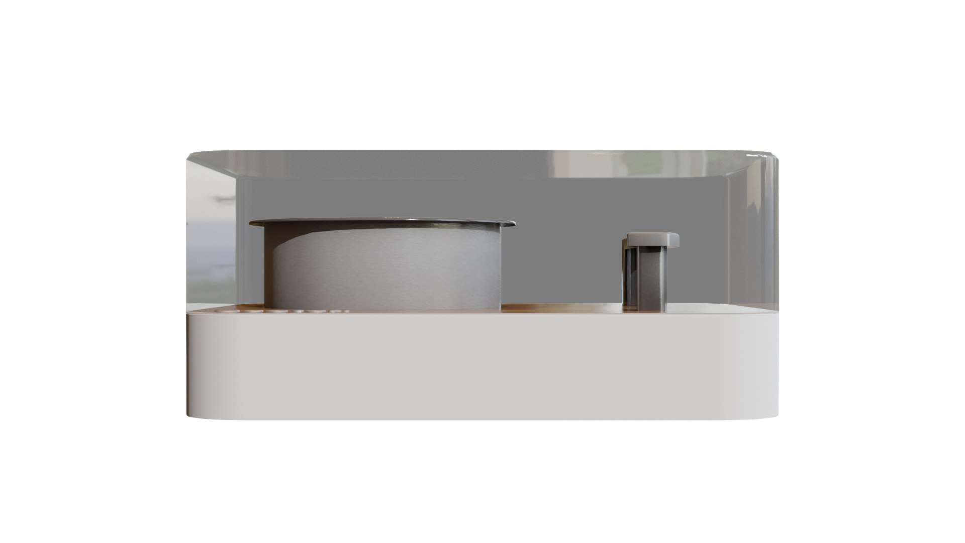 Tape Dispenser Turntable model https://p.turbosquid.com/ts-thumb/YO/wDzIUe/mB/prop_tapedispenser_turntable_tn01/png/1714646490/1920x1080/fit_q87/136d562ed3057e6dc96dc3ac9f2e7e14843629c6/prop_tapedispenser_turntable_tn01.jpg