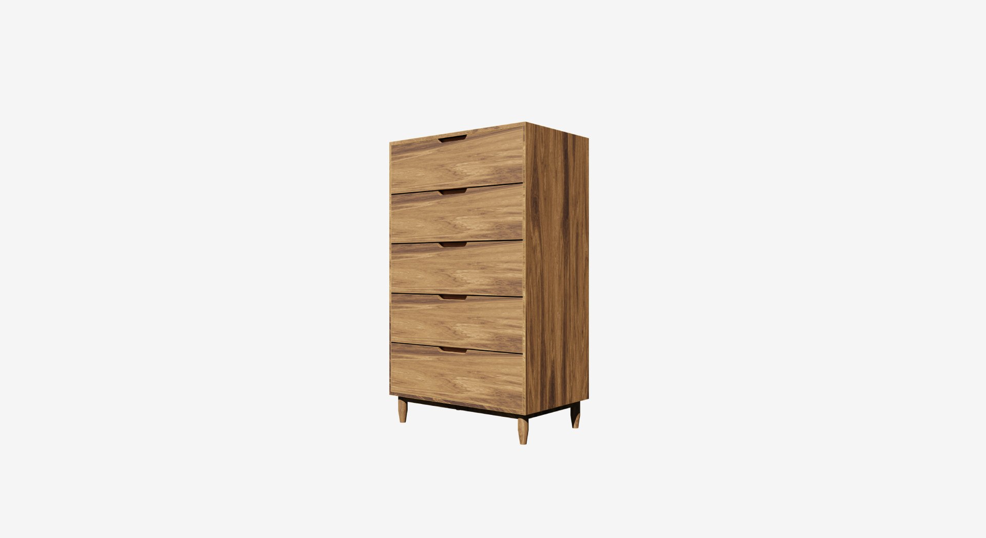 3D Wood Dresser model https://p.turbosquid.com/ts-thumb/YO/wEBhuc/Sj/ggg/jpg/1695631982/1920x1080/fit_q87/f82c23d20e1715a06475a4d641b14a384ece849e/ggg.jpg