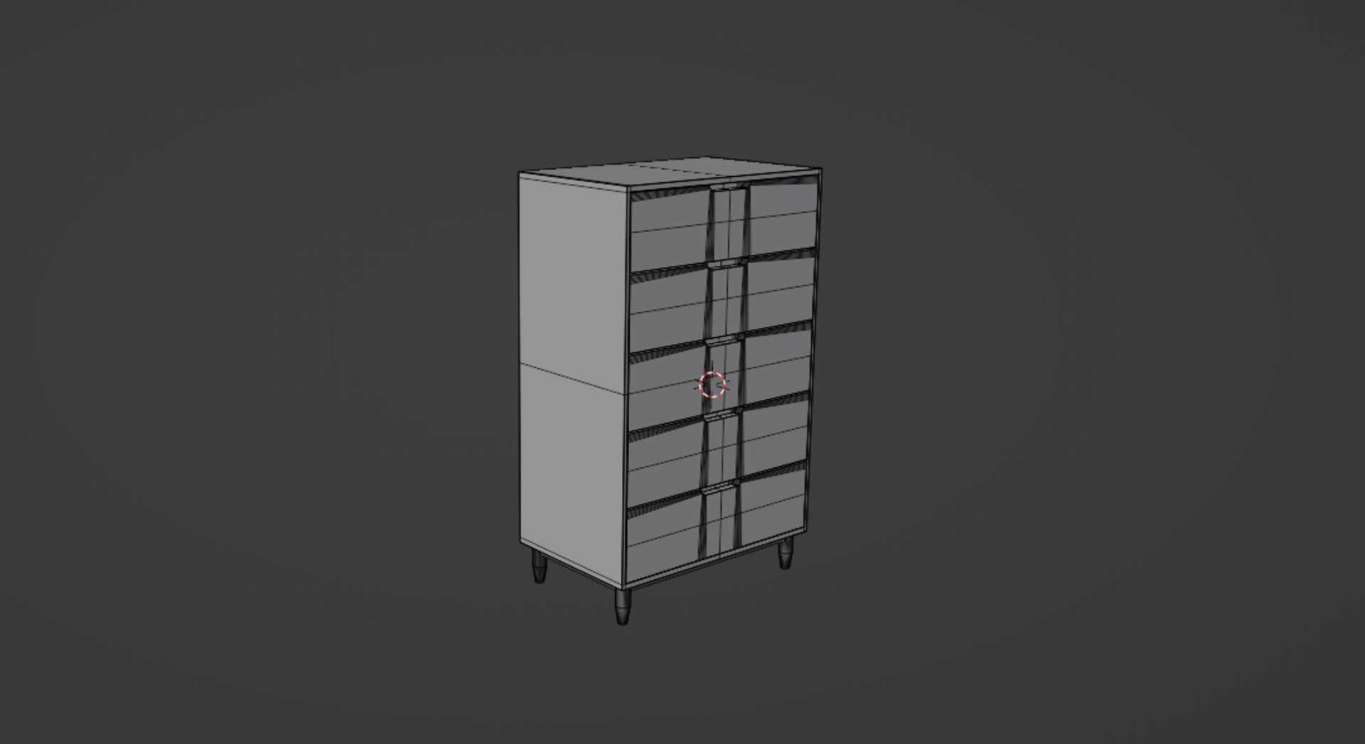 3D Wood Dresser model https://p.turbosquid.com/ts-thumb/YO/wEBhuc/Ts/ad0925_135541/png/1695632198/1920x1080/fit_q87/43f0c5cfdc1f781e5df95fb01593de8cd97867f4/ad0925_135541.jpg