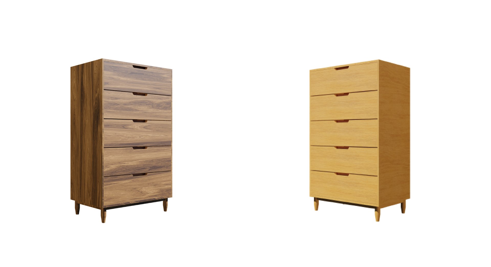 3D Wood Dresser model https://p.turbosquid.com/ts-thumb/YO/wEBhuc/US/_dad/png/1695632417/1920x1080/fit_q87/3fcbe4ed11d6f34baae65d0028eb3bb86125e6cb/_dad.jpg
