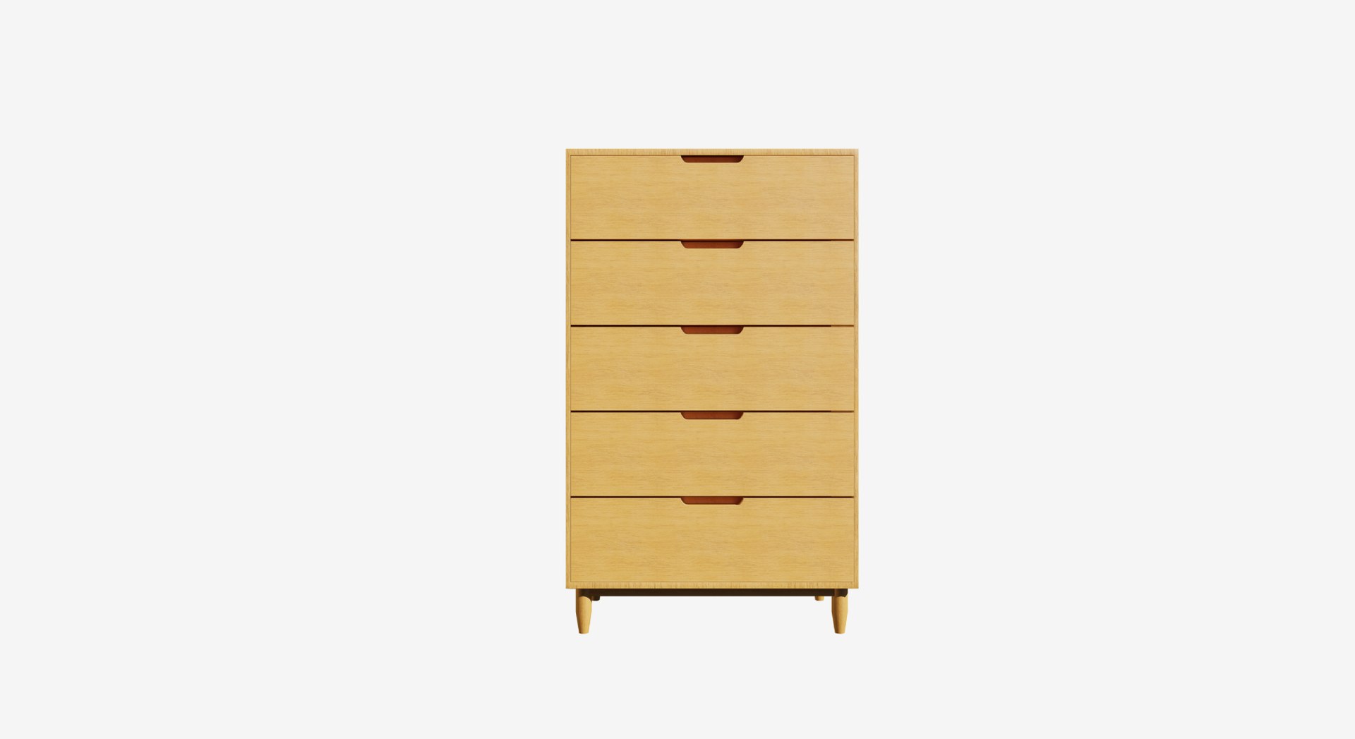 3D Wood Dresser model https://p.turbosquid.com/ts-thumb/YO/wEBhuc/n7/turb1/png/1695631982/1920x1080/fit_q87/21e62712ca7708224bc49cd6cbccc502b420a6d6/turb1.jpg