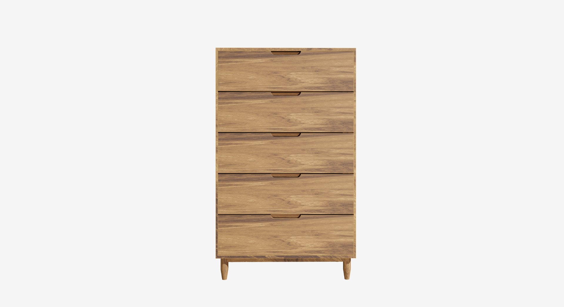 3D Wood Dresser model https://p.turbosquid.com/ts-thumb/YO/wEBhuc/ts/turbp/jpg/1695631983/1920x1080/fit_q87/b459802fb804d81e9fb06a4dfbce31dfecb3b78f/turbp.jpg