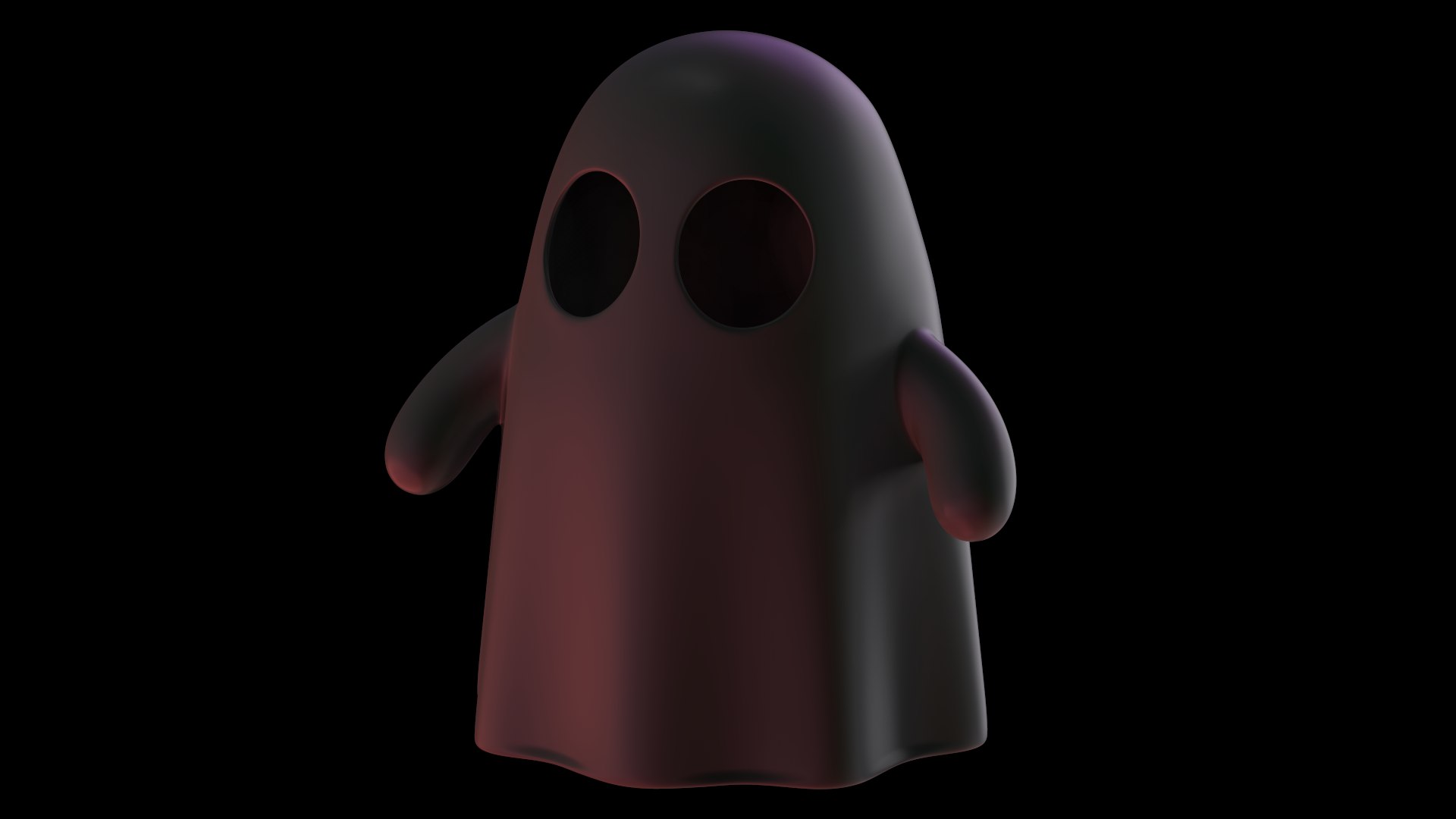 Little Cartoon Ghost 3D https://p.turbosquid.com/ts-thumb/YO/wFtxTo/p7/untitled.10371/png/1733616486/1920x1080/fit_q87/c3063b54c16acbab7e783df42c14a3925032b258/untitled.10371.jpg