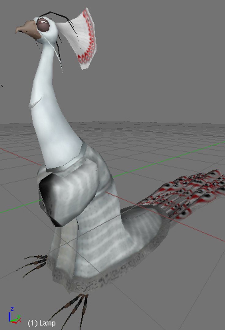 free blend model kung fu panda 2 https://p.turbosquid.com/ts-thumb/YO/wIHM31/hakhAACs/f.bmp78f453a9e8504369ae60a4b948289df9defaulthq/jpg/1339550752/1920x1080/fit_q87/a8b7ce029c6851a5aef4e88284e57cb25a94ef7f/f.bmp78f453a9e8504369ae60a4b948289df9defaulthq.jpg