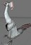 Lord Shen (Kung Fu Panda 2)