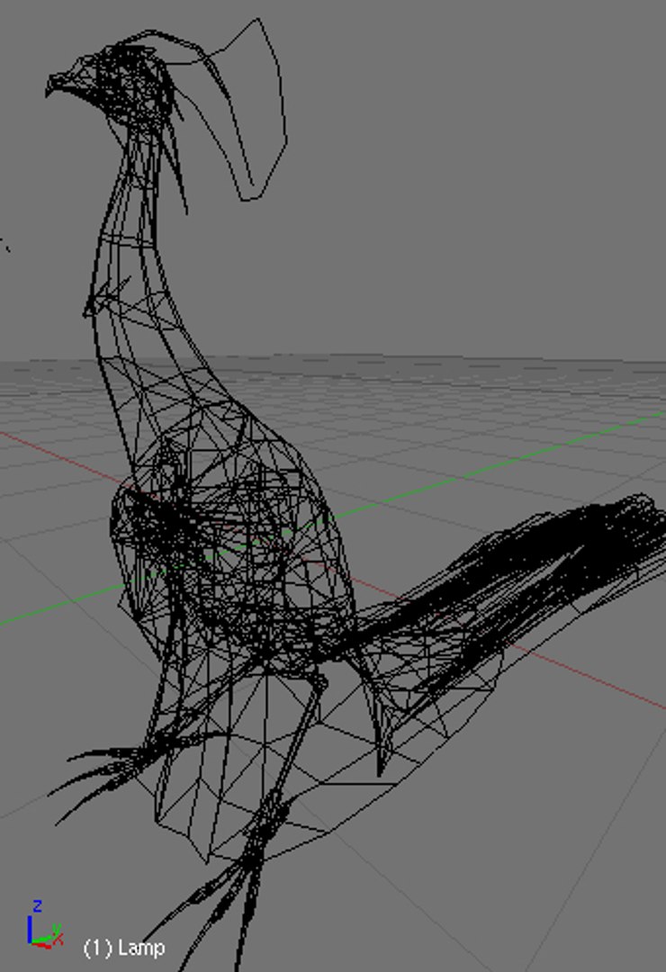 free blend model kung fu panda 2 https://p.turbosquid.com/ts-thumb/YO/wIHM31/jHHIiwUC/wired.bmp589d7632f8ba46bcbb02cc7578e024f3defaulthq/jpg/1339550752/1920x1080/fit_q87/babe7adf6cc562d6146760ca7e4ddacd54b1fe28/wired.bmp589d7632f8ba46bcbb02cc7578e024f3defaulthq.jpg
