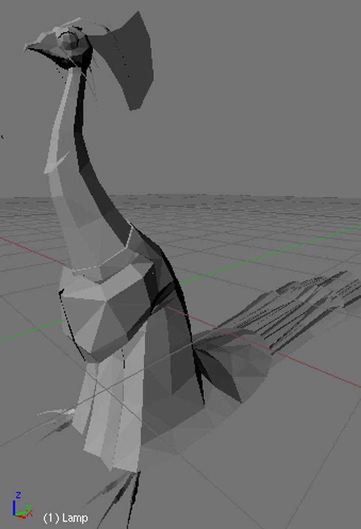 free blend model kung fu panda 2 https://p.turbosquid.com/ts-thumb/YO/wIHM31/m7RVsvVA/solid.bmp741af9ea77994dd48dc26fa3b77518a5defaulthq/jpg/1339550752/1920x1080/fit_q87/ab36817817a81a62b061b8d173cf5450eea56952/solid.bmp741af9ea77994dd48dc26fa3b77518a5defaulthq.jpg