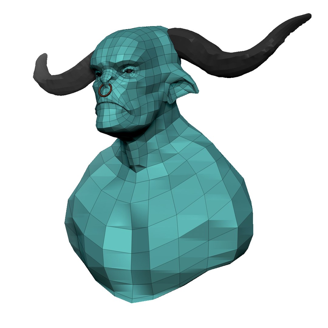 demon bust obj free https://p.turbosquid.com/ts-thumb/YO/xXxkBT/1fNM0fCi/5/jpg/1336899154/1920x1080/fit_q87/62f9f685ccea9bc293b4e9c8a5910a5aa9b50e33/5.jpg
