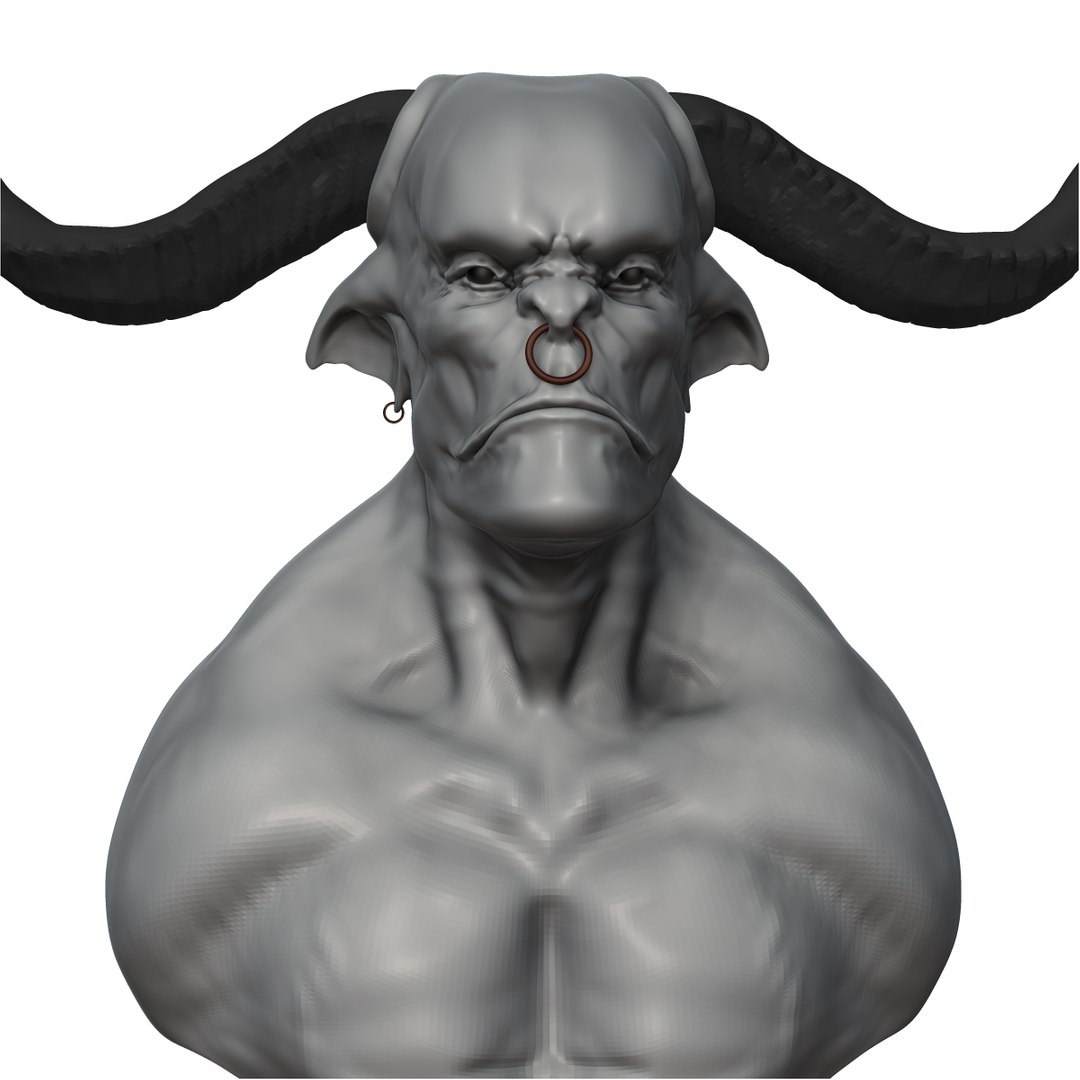 demon bust obj free https://p.turbosquid.com/ts-thumb/YO/xXxkBT/FwdltES0/2/jpg/1336899142/1920x1080/fit_q87/a78df47fd8b68a9a15dfe90c47827e1c141c7b90/2.jpg