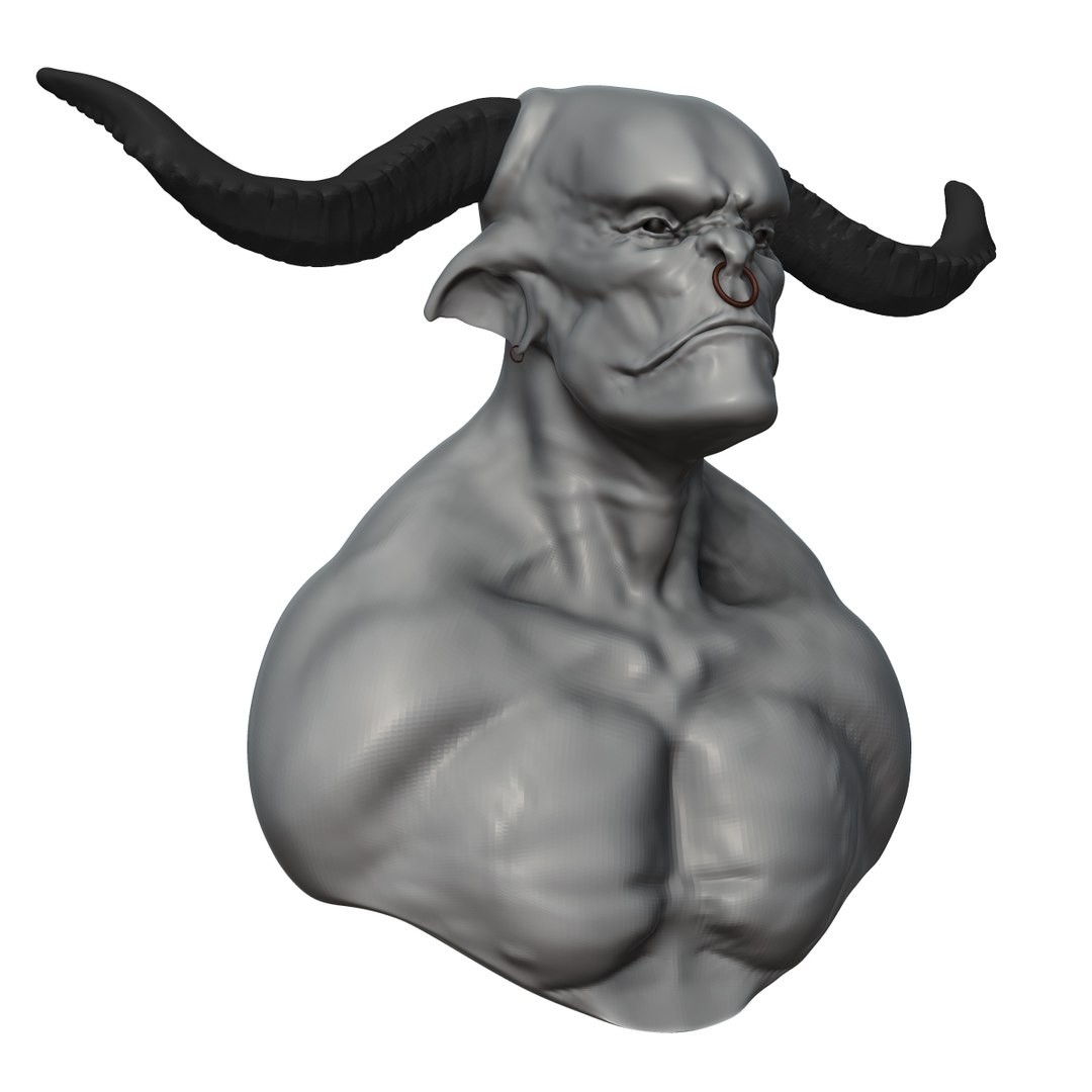 demon bust obj free https://p.turbosquid.com/ts-thumb/YO/xXxkBT/rNAoZg0a/1/jpg/1336899149/1920x1080/fit_q87/64744b6531a16efc3bbd29268908817558fd68b8/1.jpg