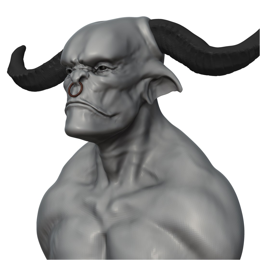 demon bust obj free https://p.turbosquid.com/ts-thumb/YO/xXxkBT/uUoPL2J5/3/jpg/1336899160/1920x1080/fit_q87/ef0523bb1845d1e653f03d3e3bf3e403e707e98a/3.jpg