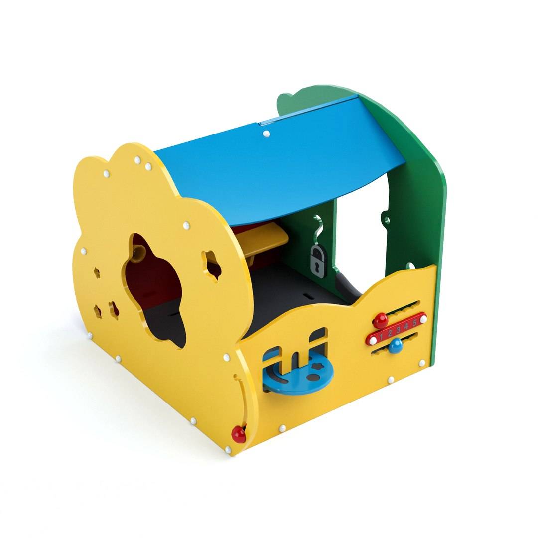 flower house toddler model https://p.turbosquid.com/ts-thumb/YO/xeKiN4/DVR5HV1t/preview_03/jpg/1598562818/1920x1080/fit_q87/3a9fb1e95c61939e19ebf4bd2911bfac3462d107/preview_03.jpg