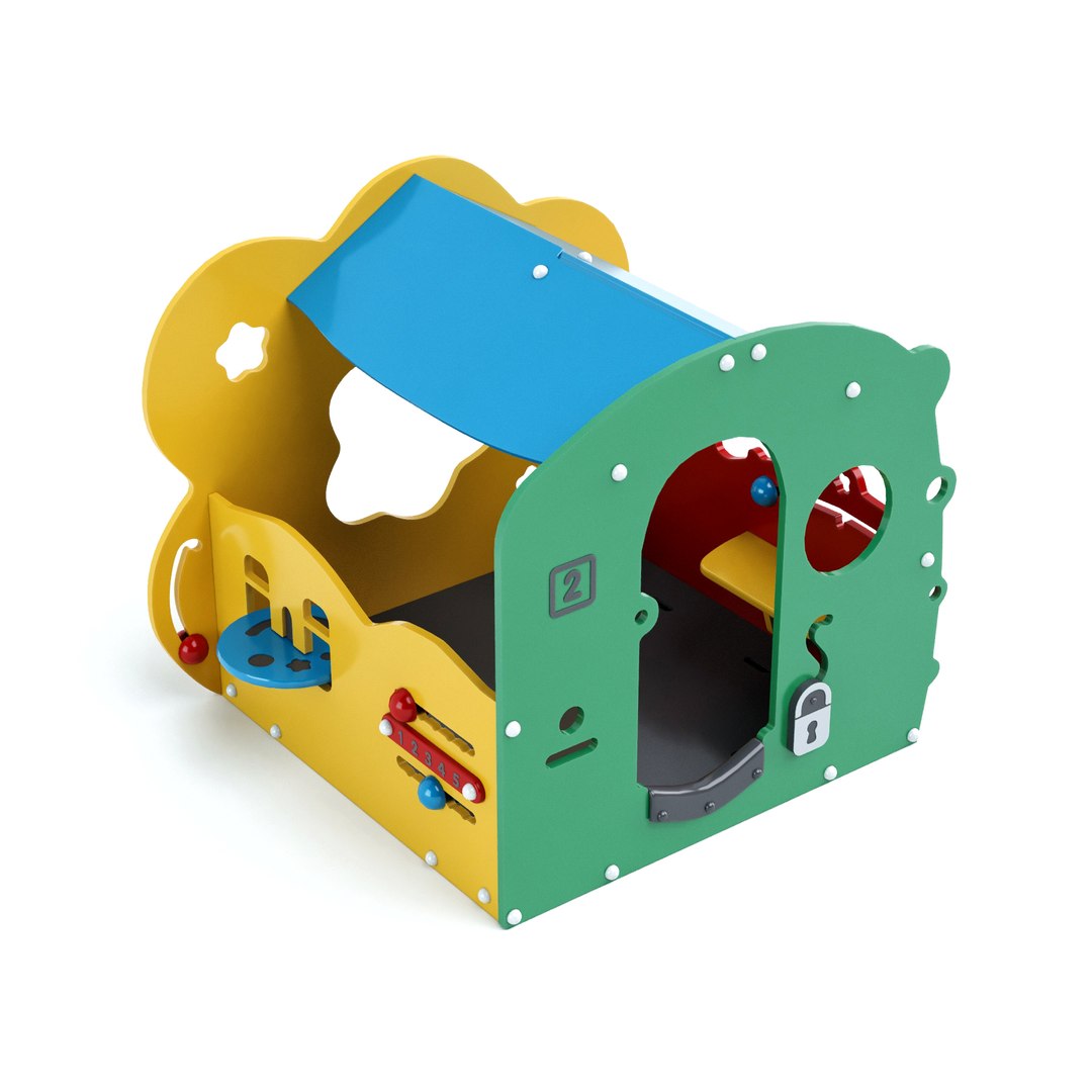 flower house toddler model https://p.turbosquid.com/ts-thumb/YO/xeKiN4/SSmeiuzS/preview_04/jpg/1598562840/1920x1080/fit_q87/57232a8b87a399b259335e4f888a2874d1be0209/preview_04.jpg