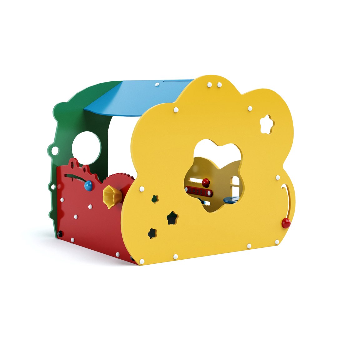 flower house toddler model https://p.turbosquid.com/ts-thumb/YO/xeKiN4/epNQhbdJ/preview_01/jpg/1598562760/1920x1080/fit_q87/213f243cd75e426cc3417128711441f8927a9a45/preview_01.jpg