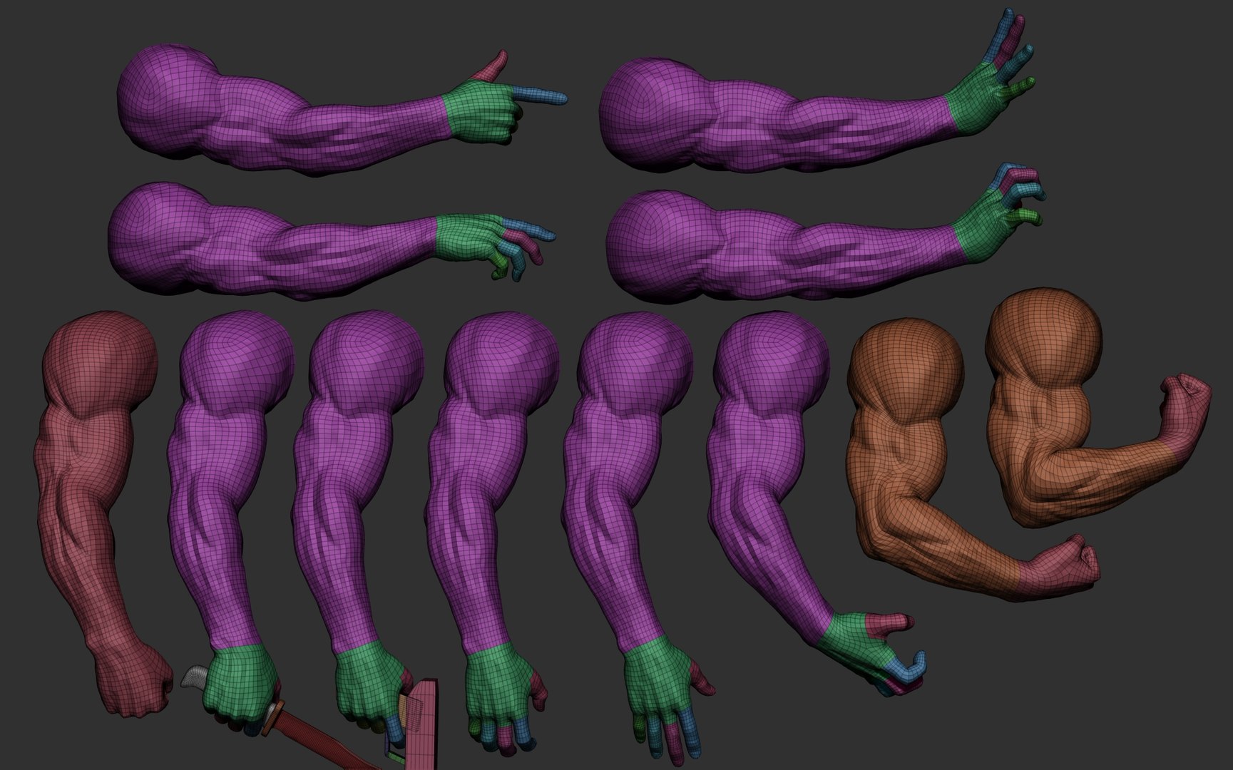 Male arms 3D https://p.turbosquid.com/ts-thumb/YP/0GrBza/1p/fgwa/jpg/1636041636/1920x1080/fit_q87/38ac60a660e01ae9cfb7a0e6f8c9f7ec58dc9934/fgwa.jpg