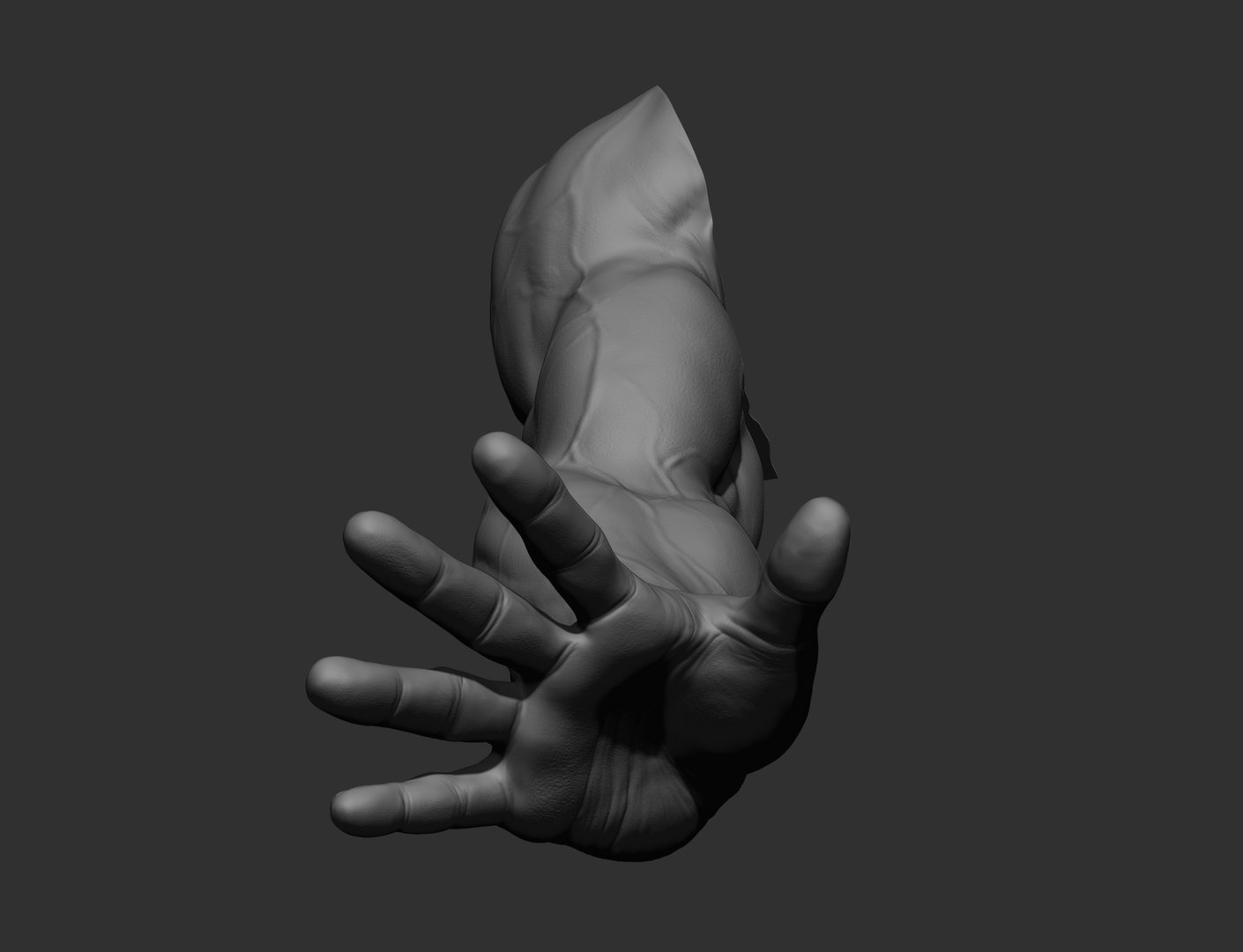 Male arms 3D https://p.turbosquid.com/ts-thumb/YP/0GrBza/A6/77/jpg/1636041698/1920x1080/fit_q87/804efaef13fda660af08e05fb3b405fa84e3b194/77.jpg