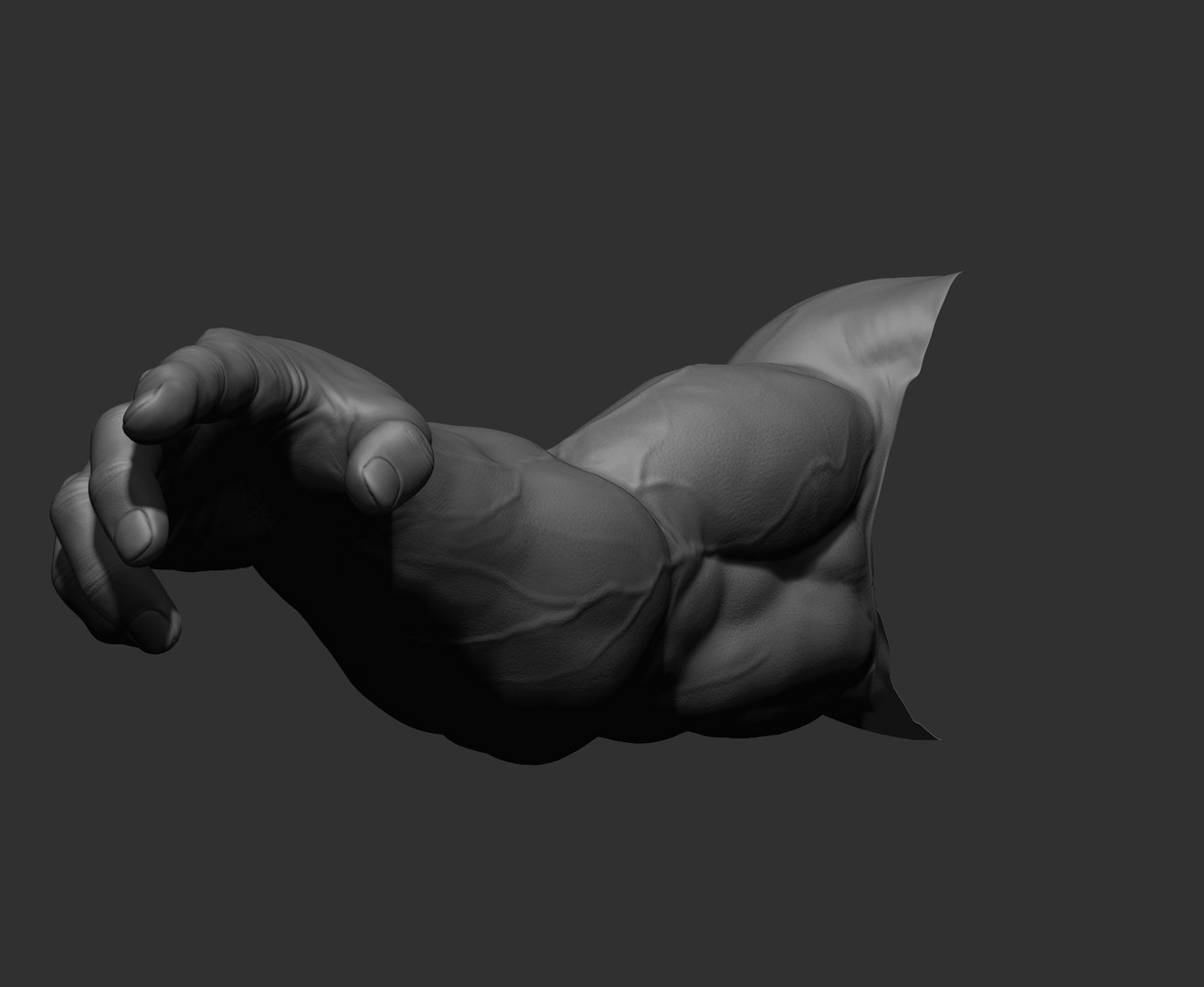 Male arms 3D https://p.turbosquid.com/ts-thumb/YP/0GrBza/AO/59/jpg/1636041693/1920x1080/fit_q87/02f294f6b1cf19ed6c73a802642d8e4099a1d8b8/59.jpg