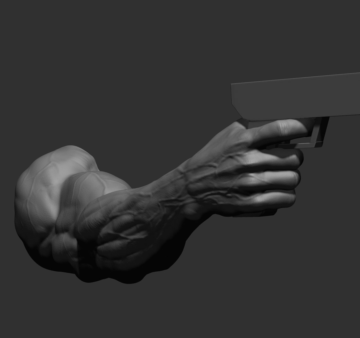Male arms 3D https://p.turbosquid.com/ts-thumb/YP/0GrBza/Ak/20/jpg/1636041690/1920x1080/fit_q87/dc23846f7dddcad0e8af78988f299782daf8ee05/20.jpg