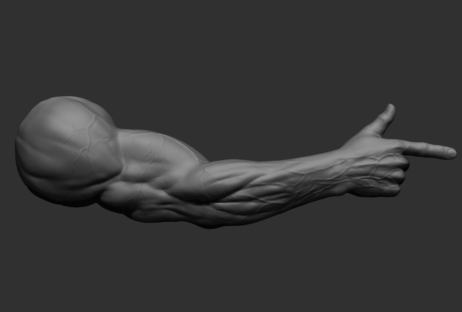 Male arms 3D https://p.turbosquid.com/ts-thumb/YP/0GrBza/BT/63/jpg/1636041697/1920x1080/fit_q87/5fe3c58a91369b80b9cc91035099d08d0af8f336/63.jpg