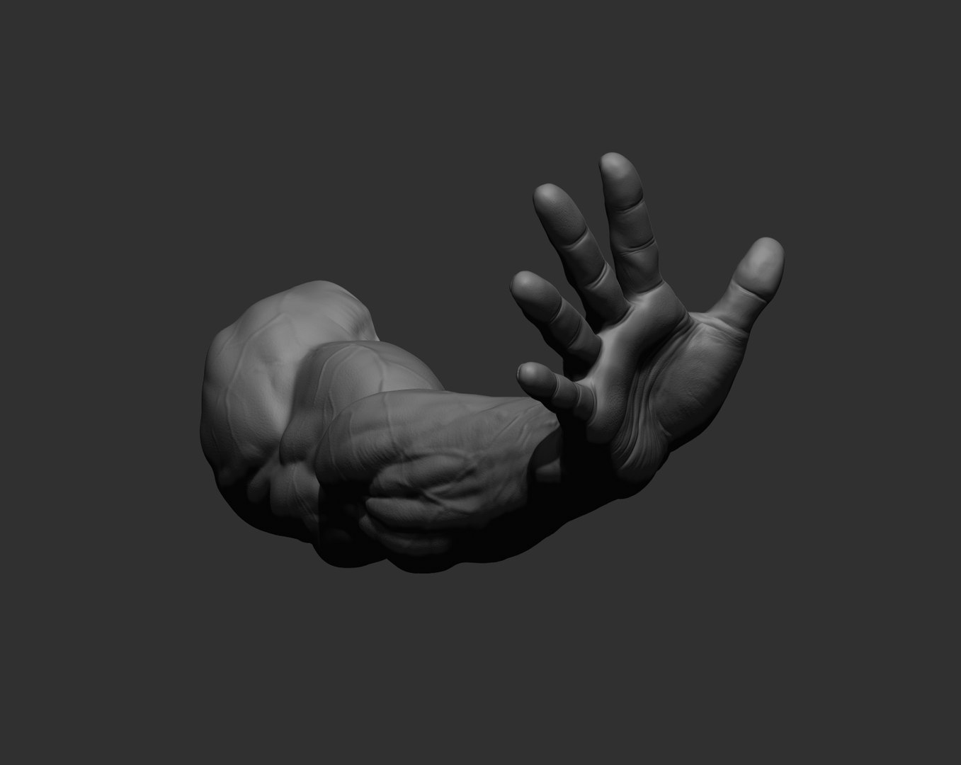 Male arms 3D https://p.turbosquid.com/ts-thumb/YP/0GrBza/Bk/74/jpg/1636041696/1920x1080/fit_q87/5c581e0e4b6fd6ef9e7ba54ad91061a537acf0c2/74.jpg