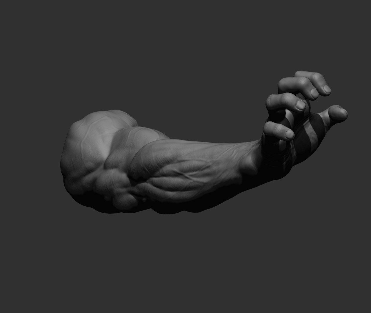 Male arms 3D https://p.turbosquid.com/ts-thumb/YP/0GrBza/CS/69/jpg/1636041694/1920x1080/fit_q87/3a525999eb9f5a3f1e49b2ef39286863e6120175/69.jpg
