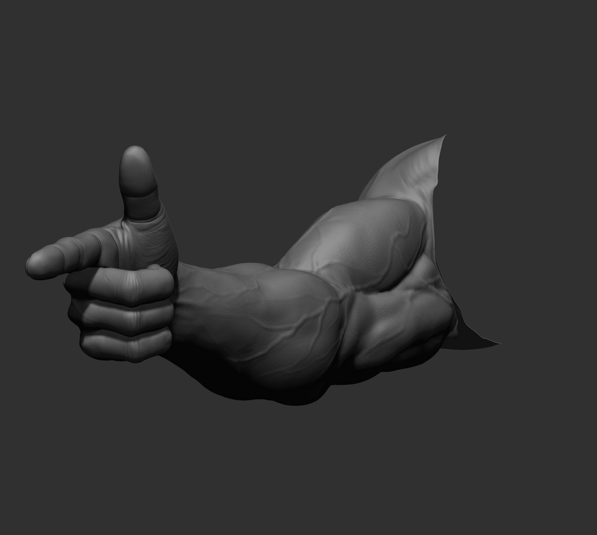 Male arms 3D https://p.turbosquid.com/ts-thumb/YP/0GrBza/DJ/66/jpg/1636041696/1920x1080/fit_q87/cdc0f36f8cdc23c4ff772506fdab6855ab204030/66.jpg