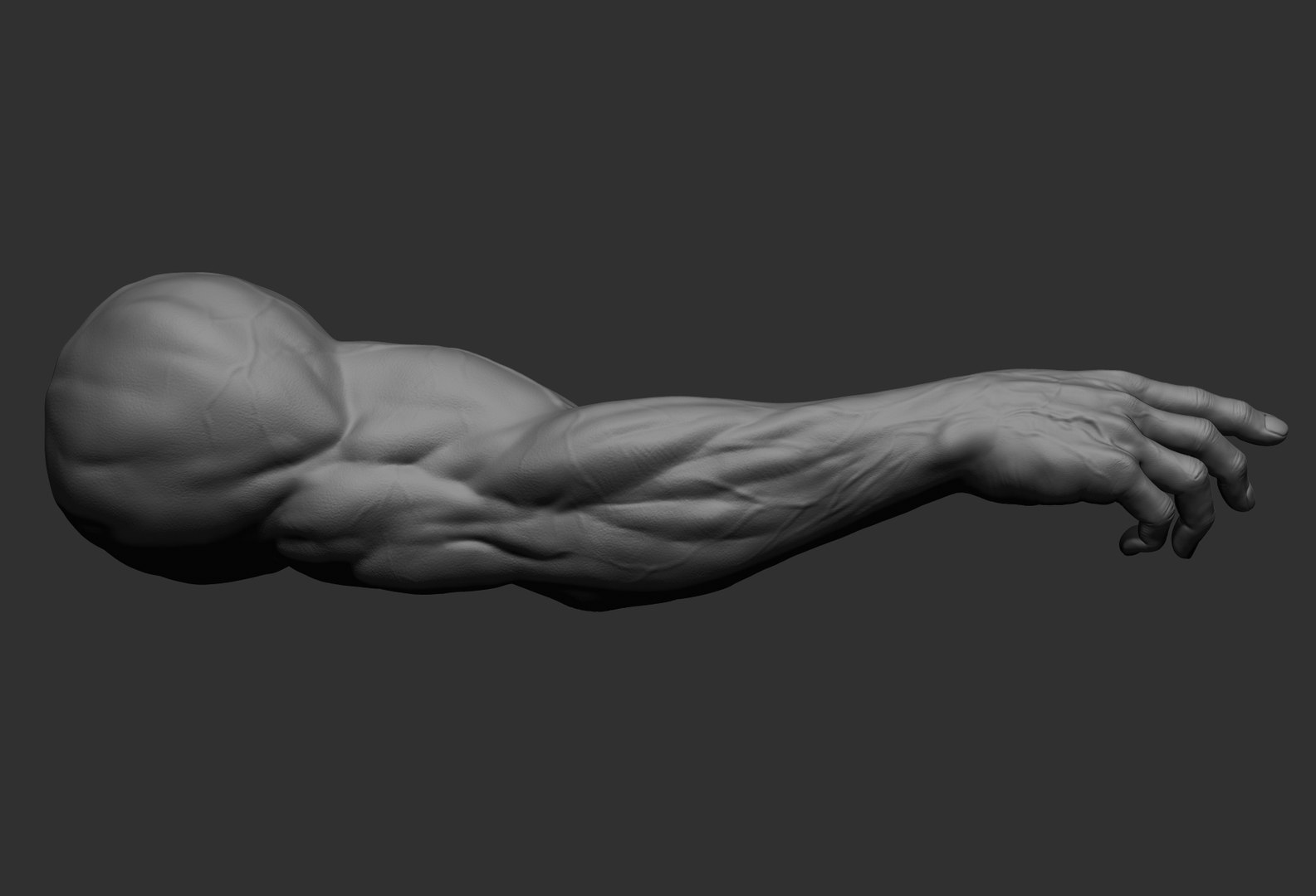 Male arms 3D https://p.turbosquid.com/ts-thumb/YP/0GrBza/Df/56/jpg/1636041696/1920x1080/fit_q87/7b9c5f04a30aa9b65c6924426c54cdbe40ca86c6/56.jpg